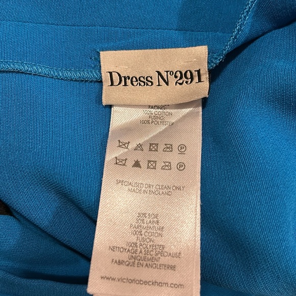 Victoria  Beckham - Picture 13 of 15